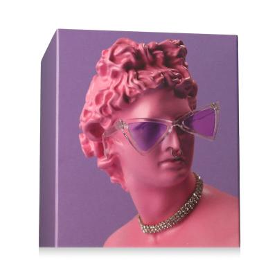 New Notes Bonbons A La Violette Estratto di profumo 50 ml