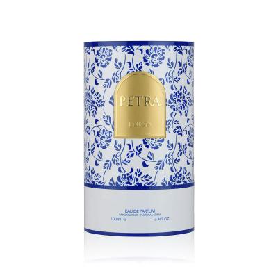 Lattafa Petra Eau de Parfum 100 ml