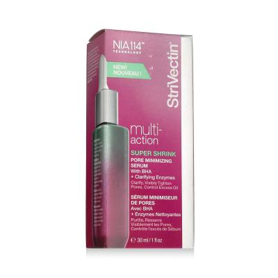 StriVectin Multi-Action Super Shrink Pore Minimizing Serum Siero per il viso 30 ml