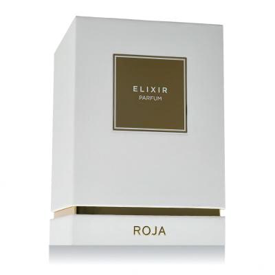 Roja Parfums Elixir Parfum Parfum donna 50 ml