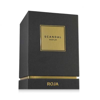 Roja Parfums Scandal Parfum uomo 50 ml