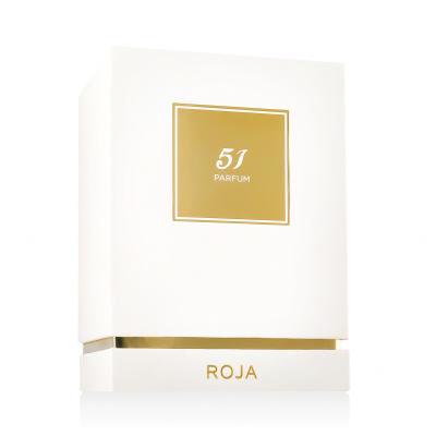 Roja Parfums 51 Parfum donna 50 ml