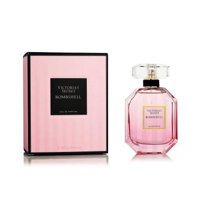 Victoria´s Secret Bombshell Eau de Parfum donna 100 ml