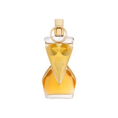 Jean Paul Gaultier Gaultier Divine Le Parfum Eau de Parfum donna 50 ml