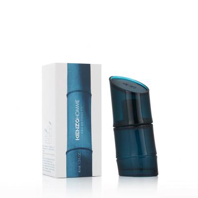 KENZO Homme Eau de Toilette uomo 40 ml