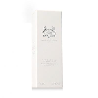 Parfums de Marly Valaya Profumo per capelli donna 75 ml