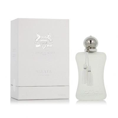 Parfums de Marly Valaya Eau de Parfum donna 75 ml