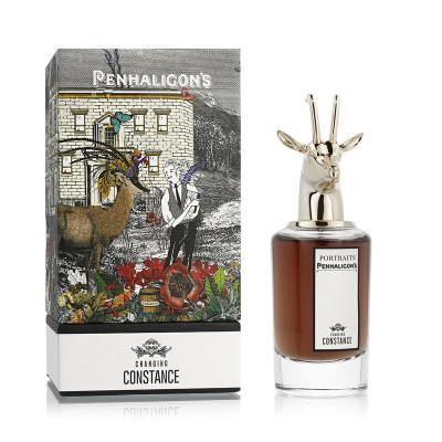 Penhaligon´s Portraits Changing Constance Eau de Parfum donna 75 ml