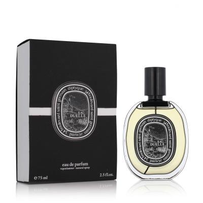 Diptyque Eau Duelle Eau de Parfum 75 ml