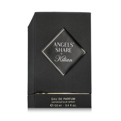 By Kilian The Liquors Angels&#039; Share Eau de Parfum 100 ml