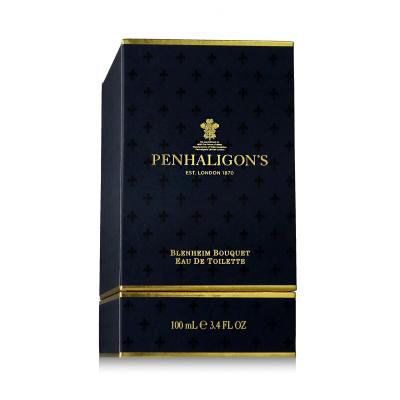 Penhaligon´s Blenheim Bouquet Eau de Toilette uomo 100 ml