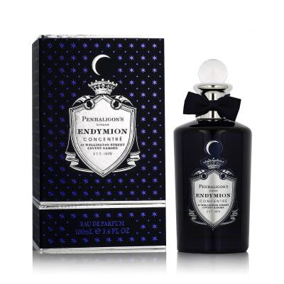 Penhaligon´s Endymion Concentré Eau de Parfum 100 ml
