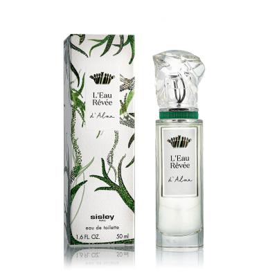 Sisley L&#039;Eau Rêvée D&#039;Alma Eau de Toilette 50 ml