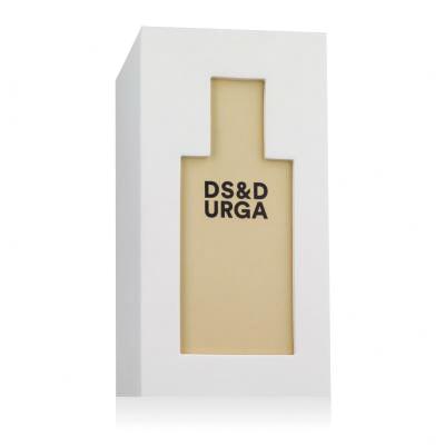D.S. &amp; Durga Amber Kiso Eau de Parfum 100 ml