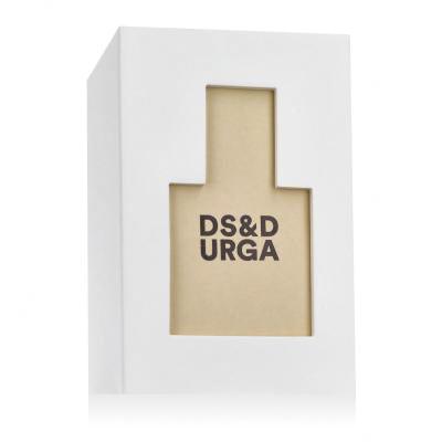 D.S. &amp; Durga Cowboy Grass Eau de Parfum uomo 50 ml