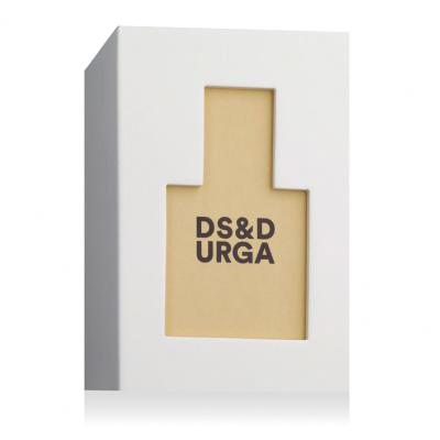 D.S. &amp; Durga St. Vetyver Eau de Parfum 50 ml