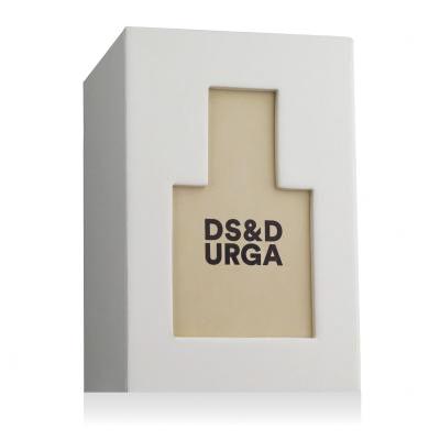 D.S. &amp; Durga Bowmakers Eau de Parfum 50 ml