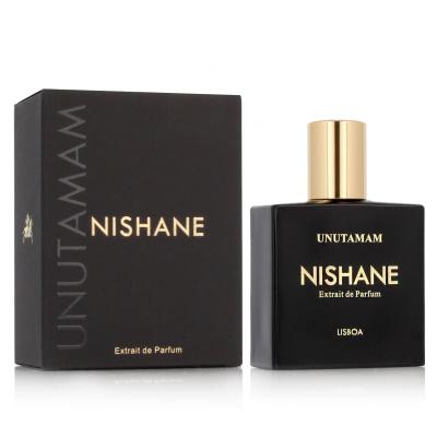 Nishane Unutamam Estratto di profumo 30 ml