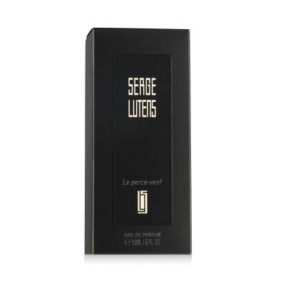 Serge Lutens Le perce-vent Eau de Parfum 50 ml