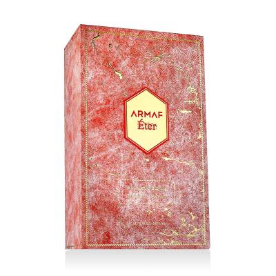 Armaf Éter Desert Rose Eau de Parfum 100 ml