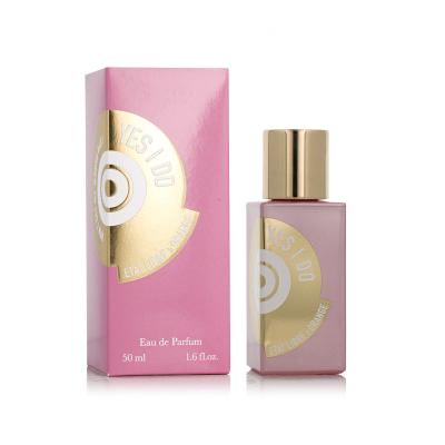 Etat Libre d´Orange Don´t Get Me Wrong Baby Yes I Do Eau de Parfum donna 50 ml