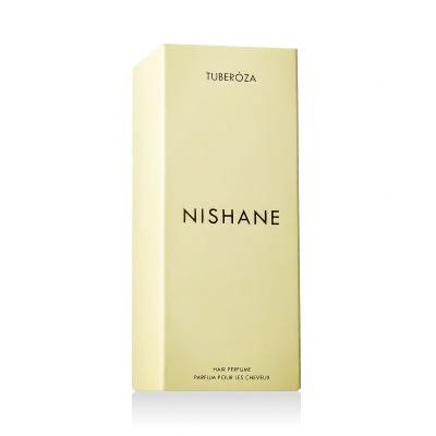 Nishane Tuberóza Profumo per capelli 50 ml