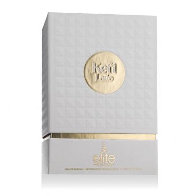 Risala Elite Kefi Latte Eau de Parfum 100 ml