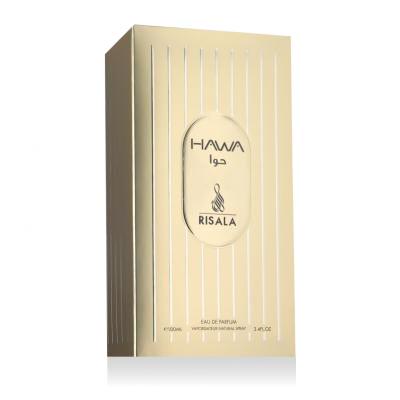 Risala Hawa Eau de Parfum 100 ml