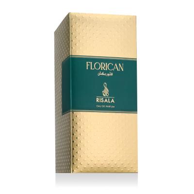 Risala Florican Eau de Parfum 100 ml