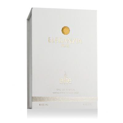 Risala Elite Eleganzia Pure Eau de Parfum uomo 100 ml