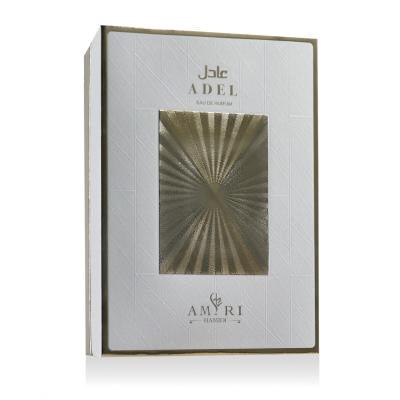 Hamidi Amiri Adel Eau de Parfum 100 ml