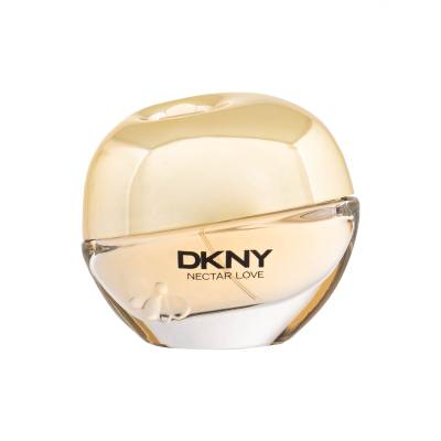 DKNY Nectar Love Eau de Parfum donna 30 ml