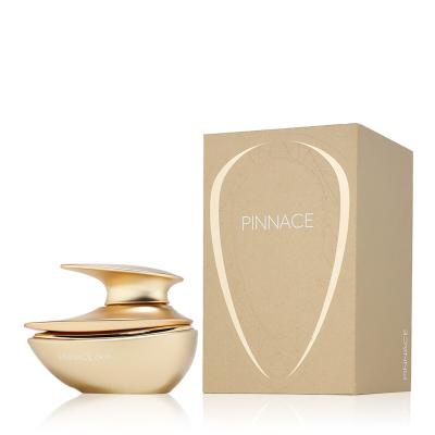 French Avenue Pinnace Oryn Eau de Parfum uomo 100 ml