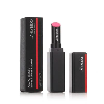 Shiseido ColorGel Lip Balm Rossetto donna 2 g Tonalità 113 Sakura