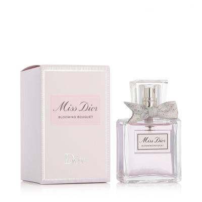 Dior Miss Dior Blooming Bouquet 2023 Eau de Toilette donna 30 ml