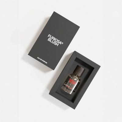 Furiosa Blush Eau de Parfum donna 50 ml