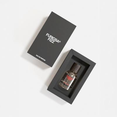 Furiosa Fizz Eau de Parfum donna 50 ml