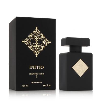 Initio Magnetic Blend 7 Eau de Parfum 90 ml