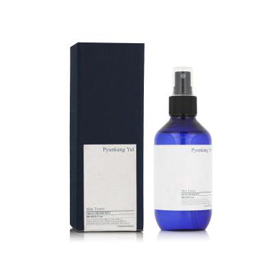 Pyunkang Yul Basic Mist Toner Tonici e spray 200 ml