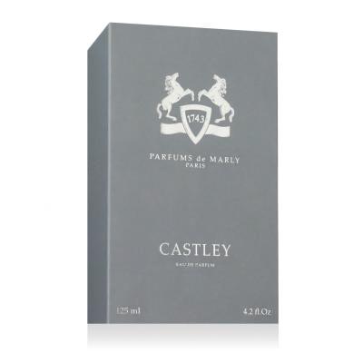 Parfums de Marly Castley Eau de Parfum uomo 125 ml