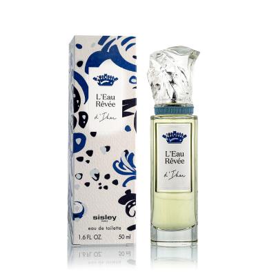 Sisley L'Eau Rêvée D'Ikar Eau de Toilette 50 ml