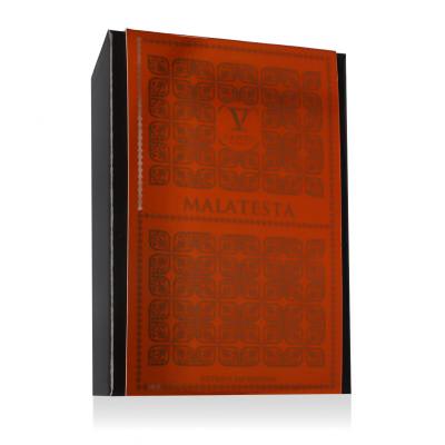 V Canto Malatesta Estratto di profumo 100 ml