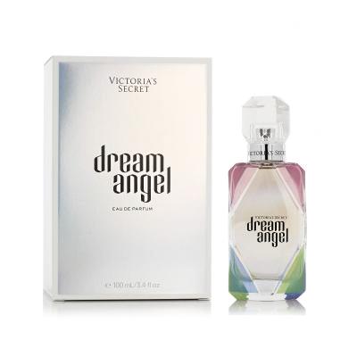 Victoria´s Secret Dream Angel Eau de Parfum donna 100 ml
