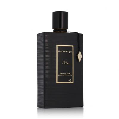 Van Cleef & Arpels Collection Extraordinaire Rêve d'Ylang Eau de Parfum 125 ml
