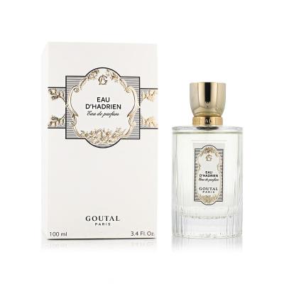 Goutal Eau D&#039;Hadrien Eau de Parfum 100 ml