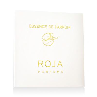 Roja Parfums Scandal Eau de Parfum donna 100 ml