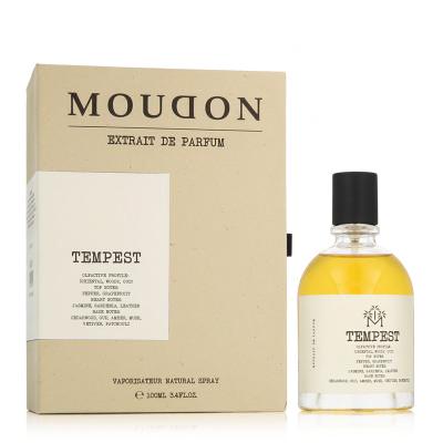 Moudon Tempest Estratto di profumo 100 ml