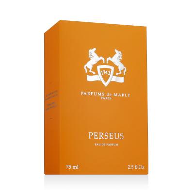 Parfums de Marly Perseus Eau de Parfum uomo 75 ml