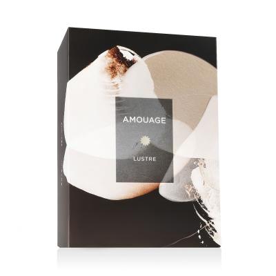 Amouage Lustre Essenza di profumo 100 ml