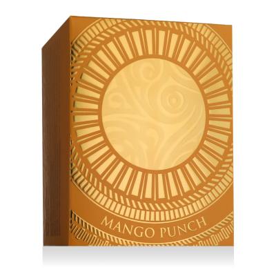 Emir Mango Punch Eau de Parfum 100 ml